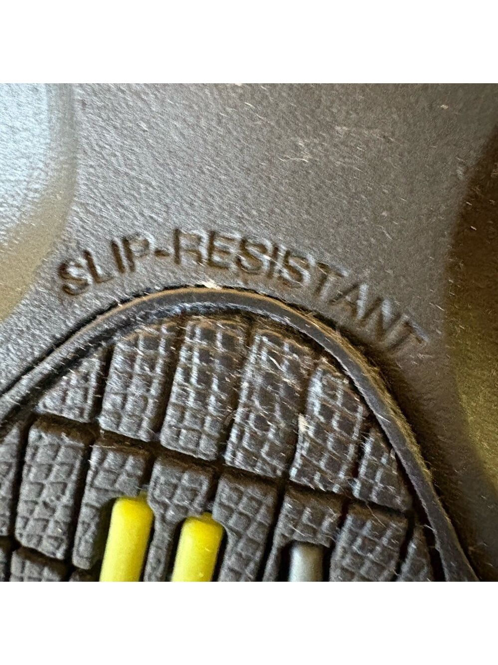 Nunn Bush Men’s 10.5 Bourbon Street Men's KORE Oxford Dress Shoes. Like new! EUC - Picture 4 of 13